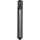 Transcend 256GB JetFlash 920 USB 3.2 420MB/s - 743478 - zdjęcie 2